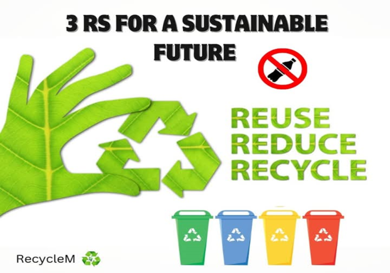 Reliable <br> Services